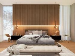 Bournemouth Road (D15), Semi-Detached #504276121